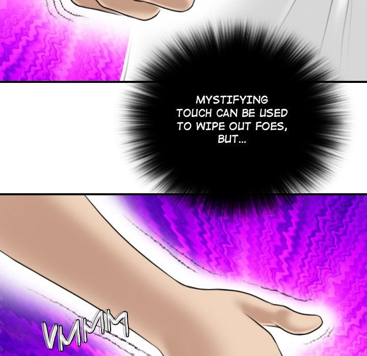 secret-world-of-martial-arts-chap-8-38