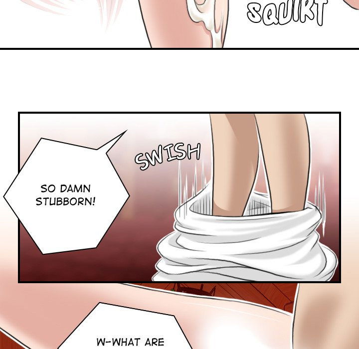 secret-world-of-martial-arts-chap-8-51