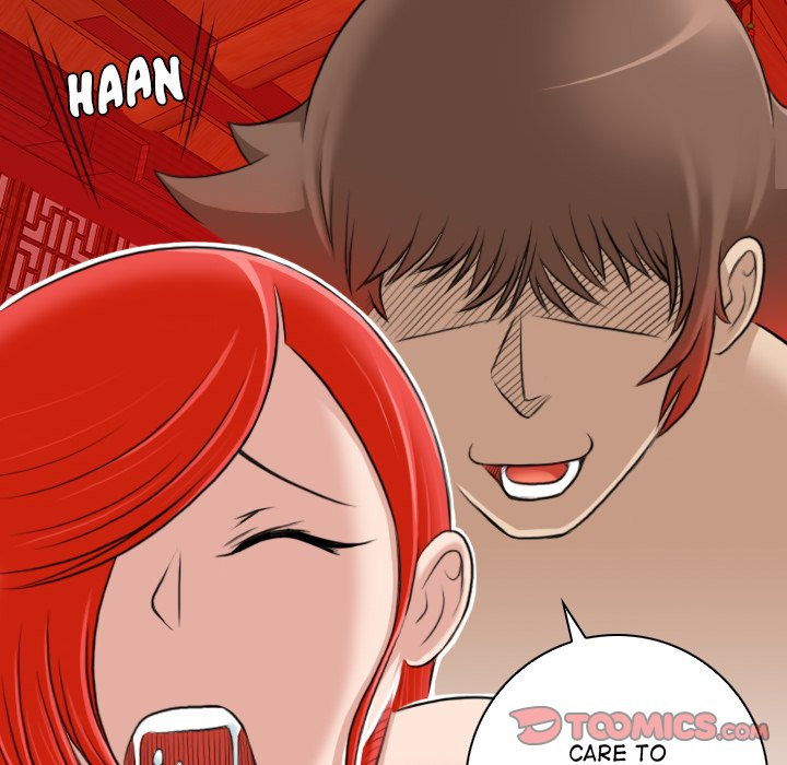 secret-world-of-martial-arts-chap-8-57