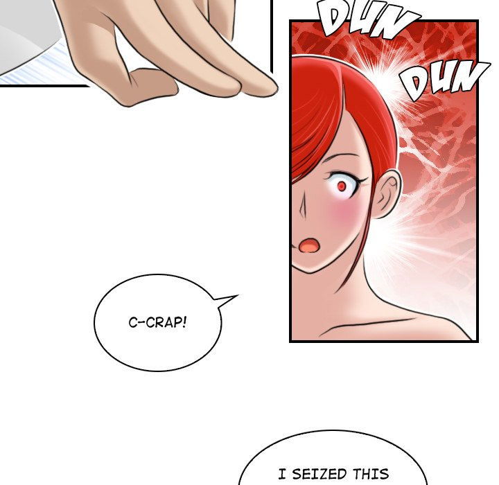 secret-world-of-martial-arts-chap-8-5