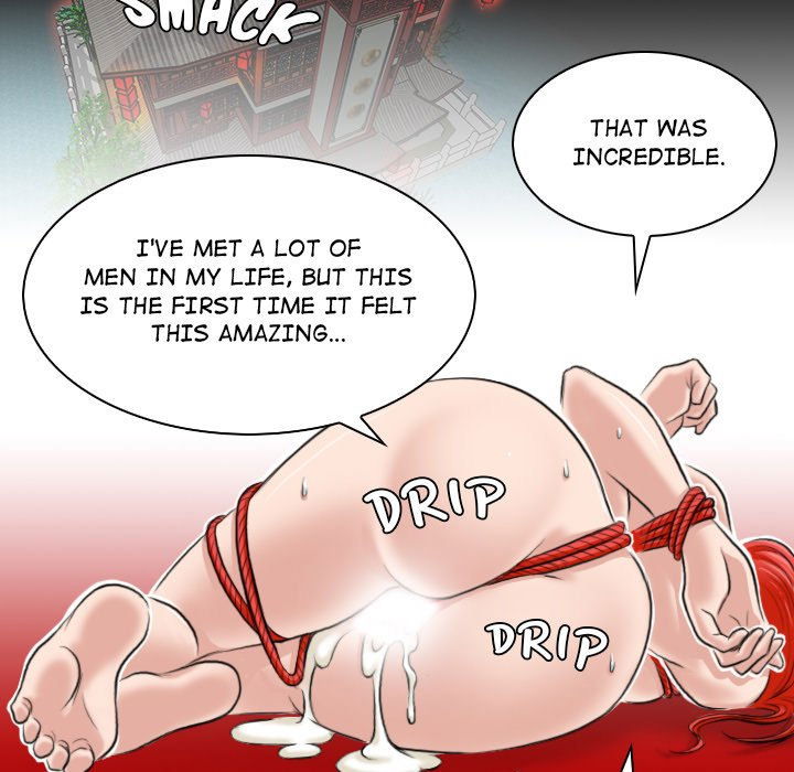 secret-world-of-martial-arts-chap-8-68