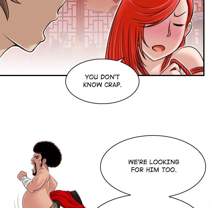 secret-world-of-martial-arts-chap-8-72