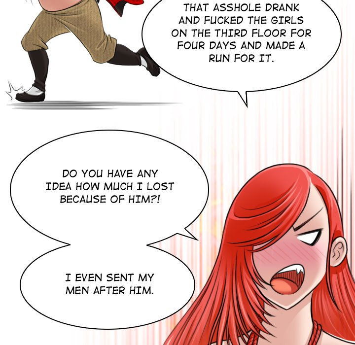 secret-world-of-martial-arts-chap-8-73