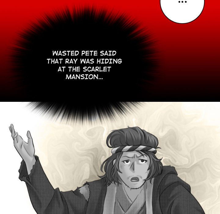 secret-world-of-martial-arts-chap-8-77