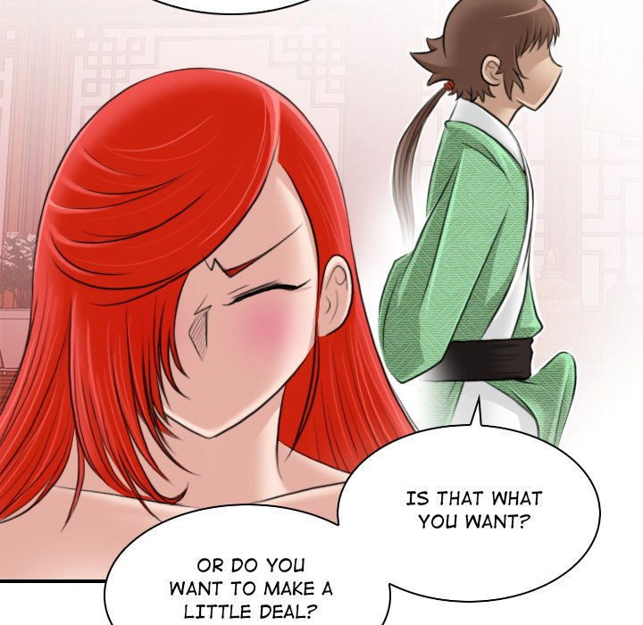 secret-world-of-martial-arts-chap-8-7