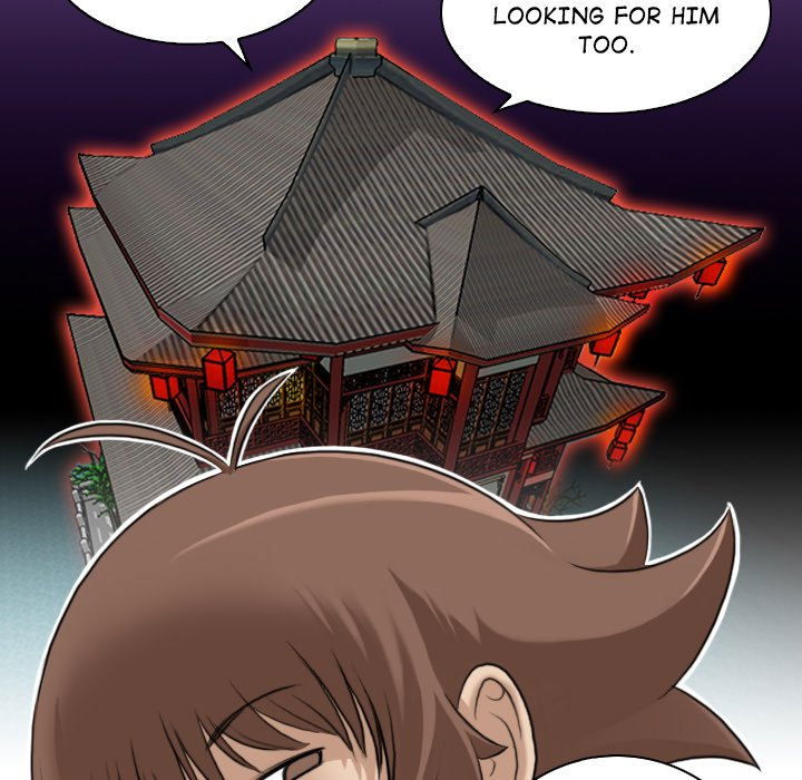 secret-world-of-martial-arts-chap-8-80