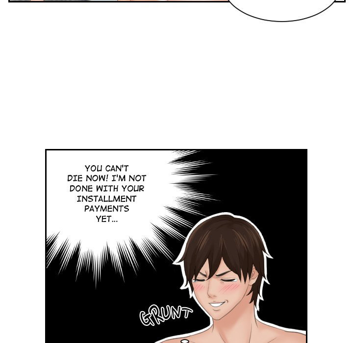 my-love-companion-chap-3-29