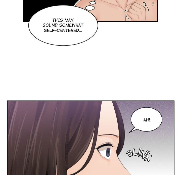 my-love-companion-chap-3-30