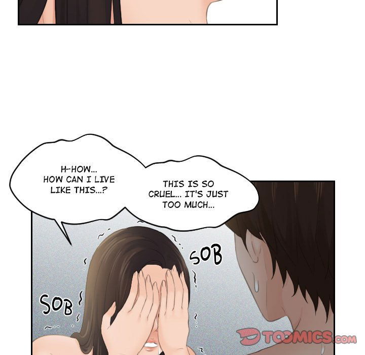 my-love-companion-chap-3-37