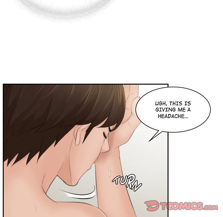 my-love-companion-chap-3-61