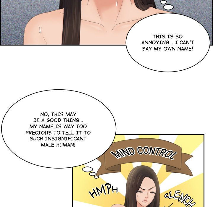 my-love-companion-chap-3-69