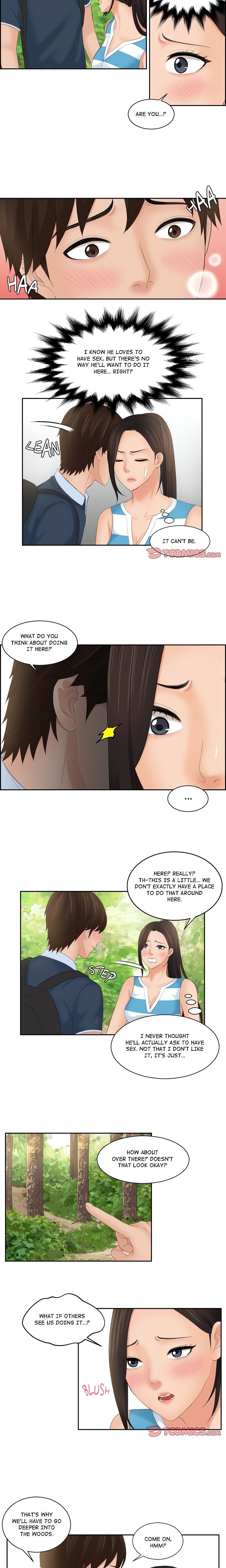 my-love-companion-chap-30-2