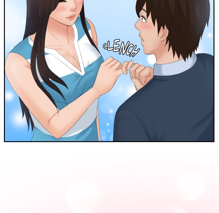 my-love-companion-chap-31-100