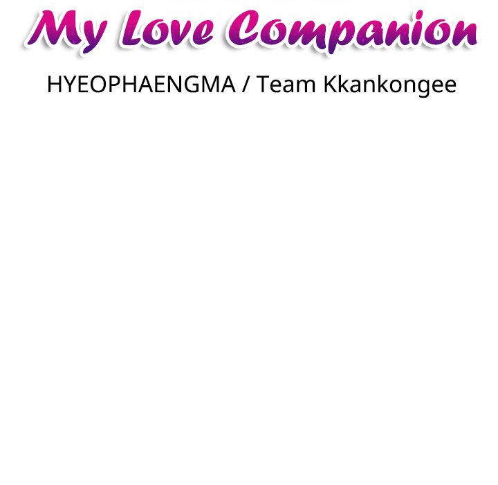 my-love-companion-chap-31-10