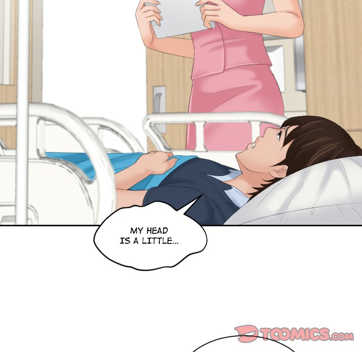 my-love-companion-chap-31-17