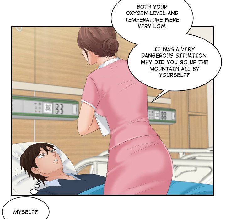 my-love-companion-chap-31-18