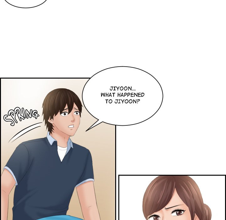 my-love-companion-chap-31-19