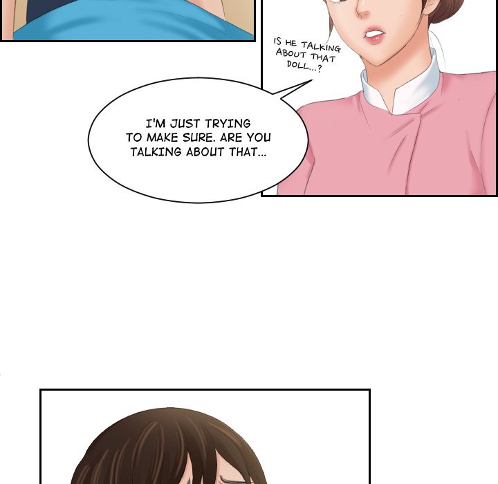 my-love-companion-chap-31-20