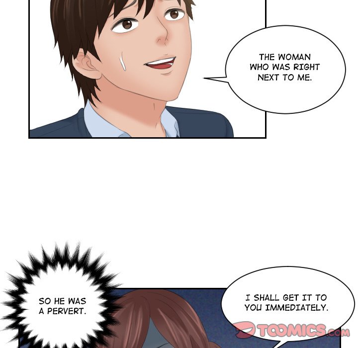 my-love-companion-chap-31-21