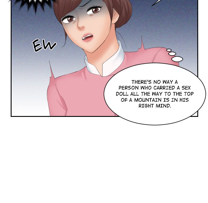 my-love-companion-chap-31-22