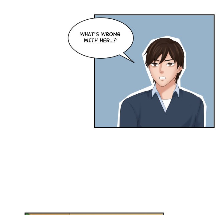 my-love-companion-chap-31-24