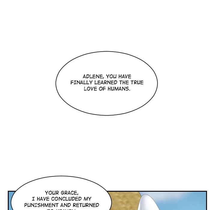 my-love-companion-chap-31-38