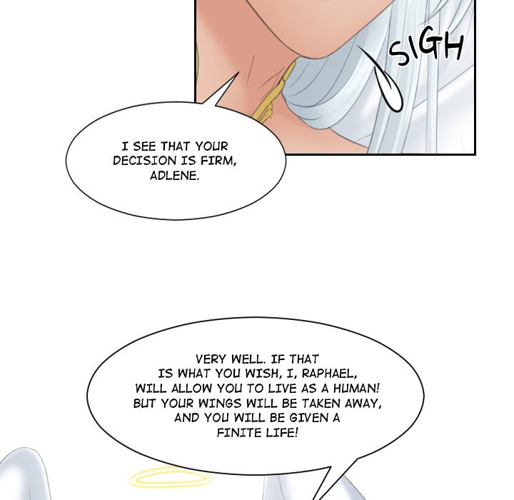 my-love-companion-chap-31-55