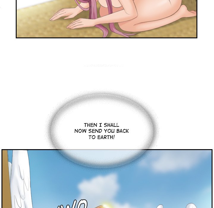 my-love-companion-chap-31-58