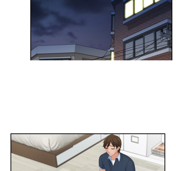 my-love-companion-chap-31-64