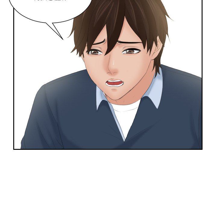 my-love-companion-chap-31-66