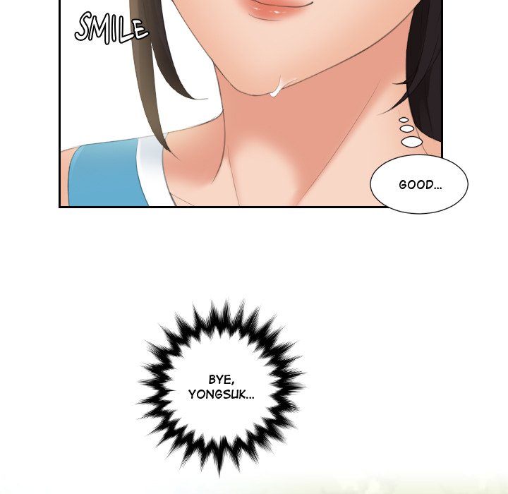 my-love-companion-chap-31-6