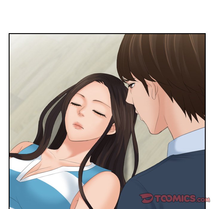 my-love-companion-chap-31-69