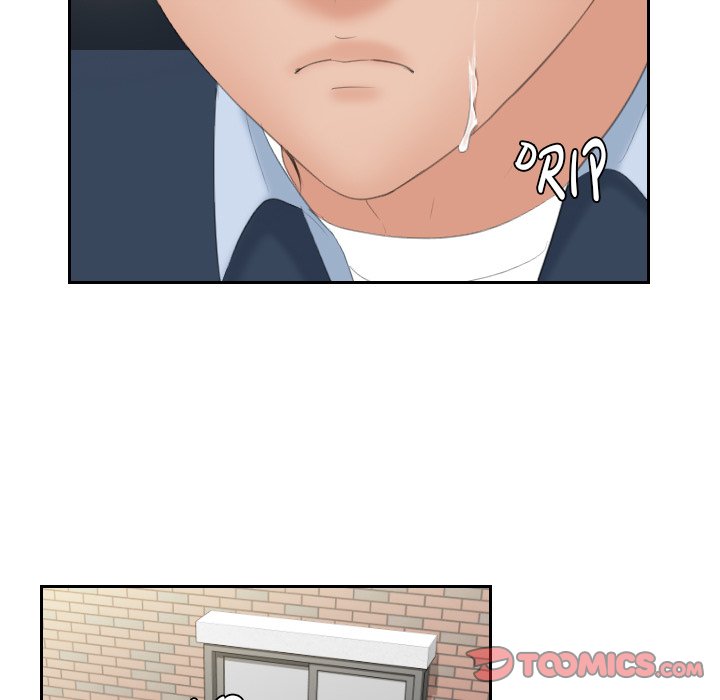 my-love-companion-chap-31-73