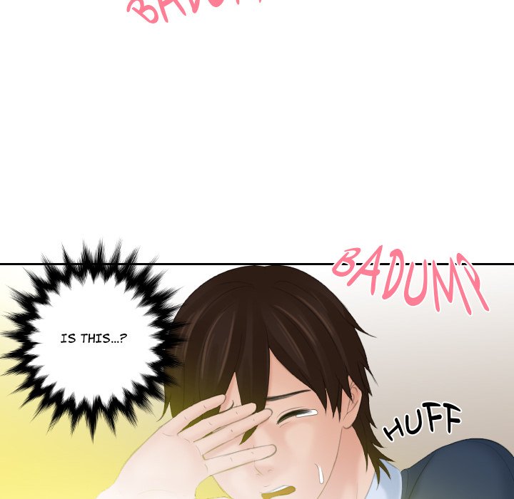 my-love-companion-chap-31-78