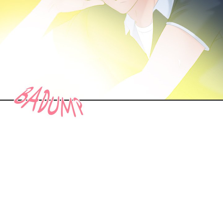 my-love-companion-chap-31-79