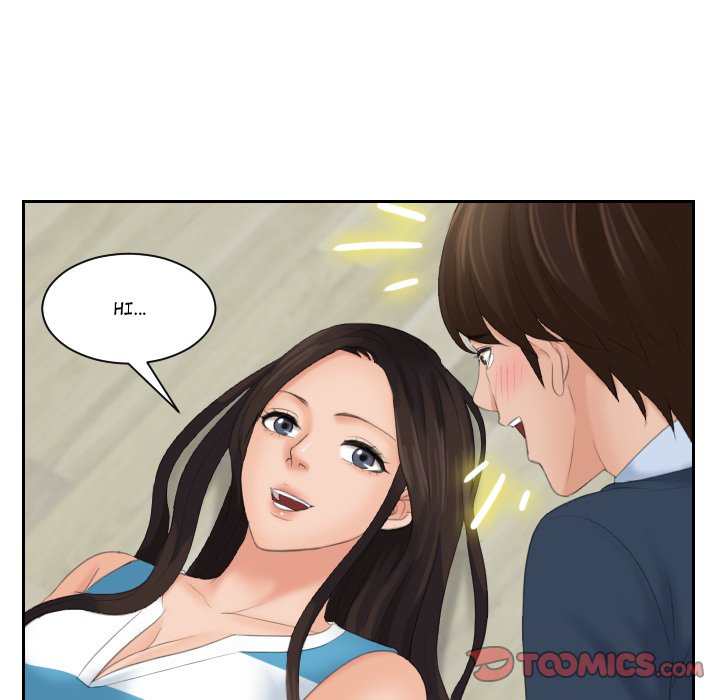 my-love-companion-chap-31-81