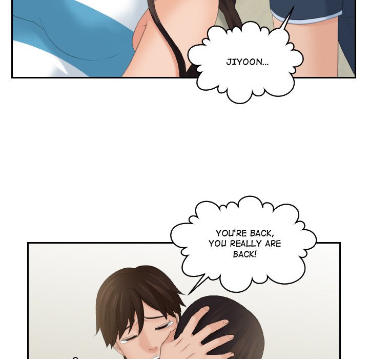 my-love-companion-chap-31-82