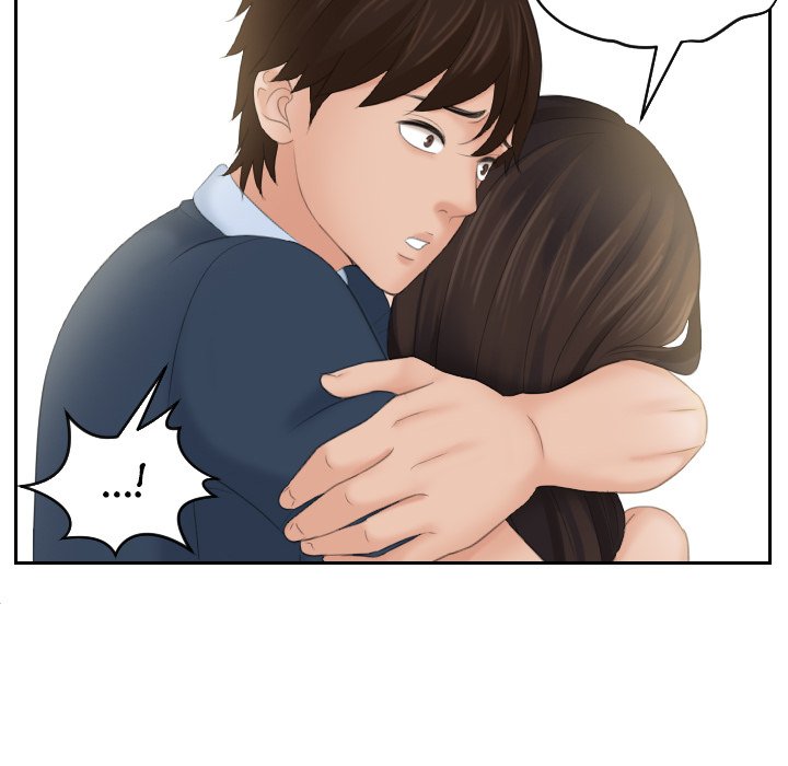 my-love-companion-chap-31-84