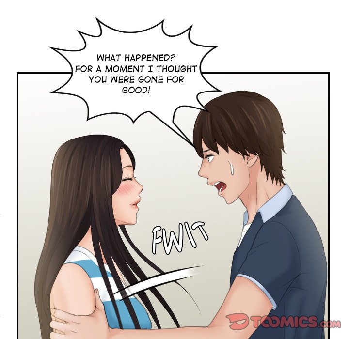 my-love-companion-chap-31-85