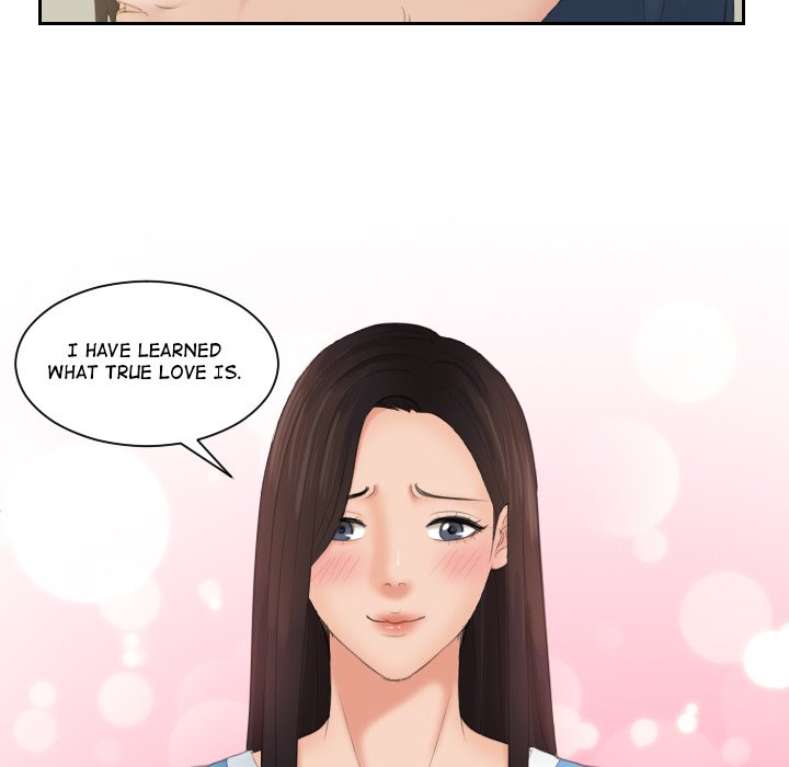 my-love-companion-chap-31-86