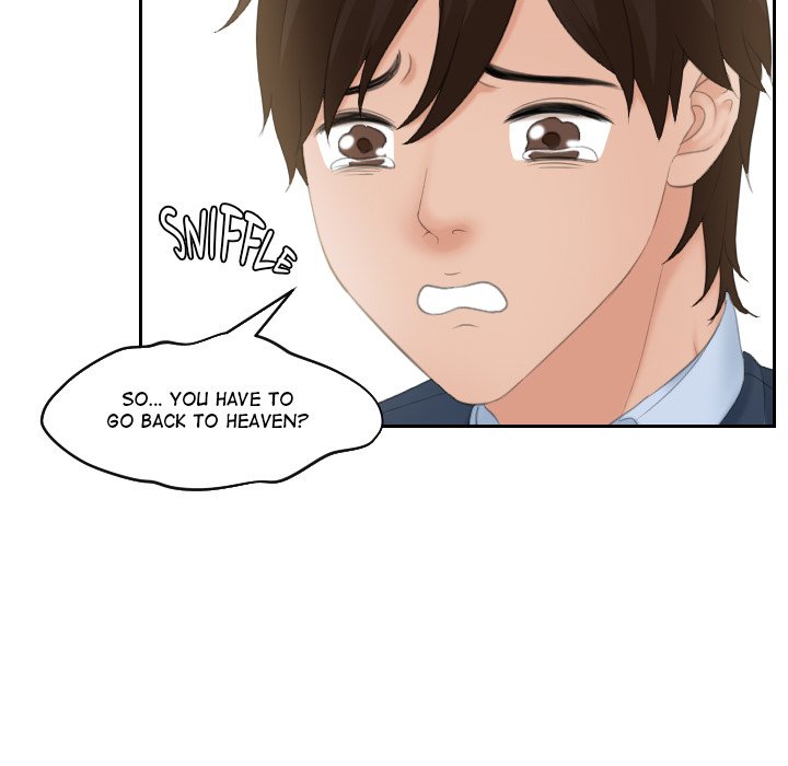 my-love-companion-chap-31-88