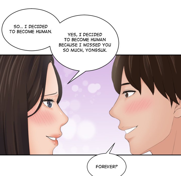 my-love-companion-chap-31-91