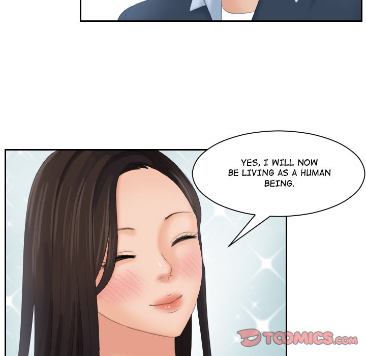 my-love-companion-chap-31-93