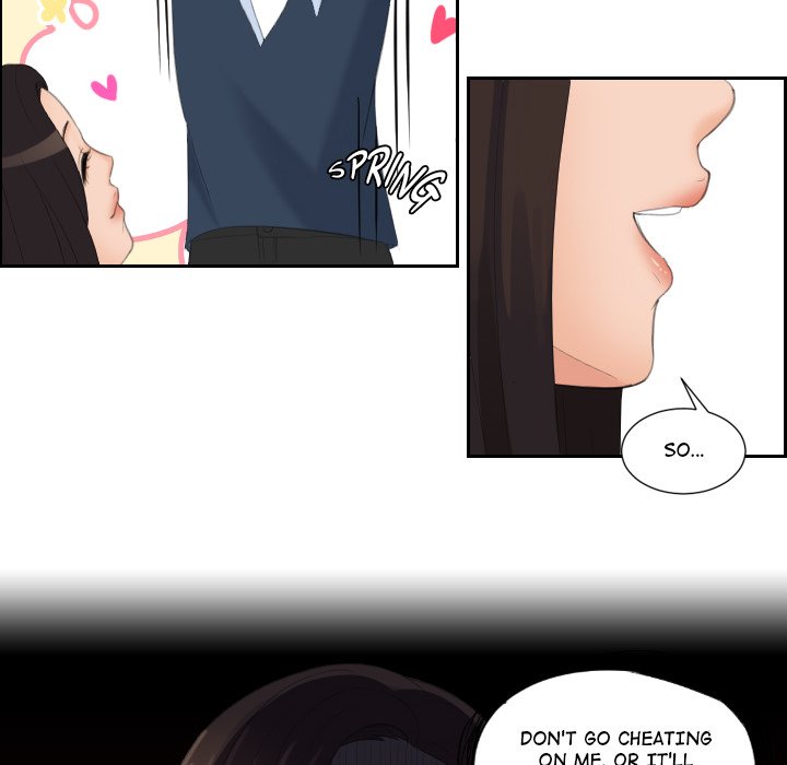 my-love-companion-chap-31-95