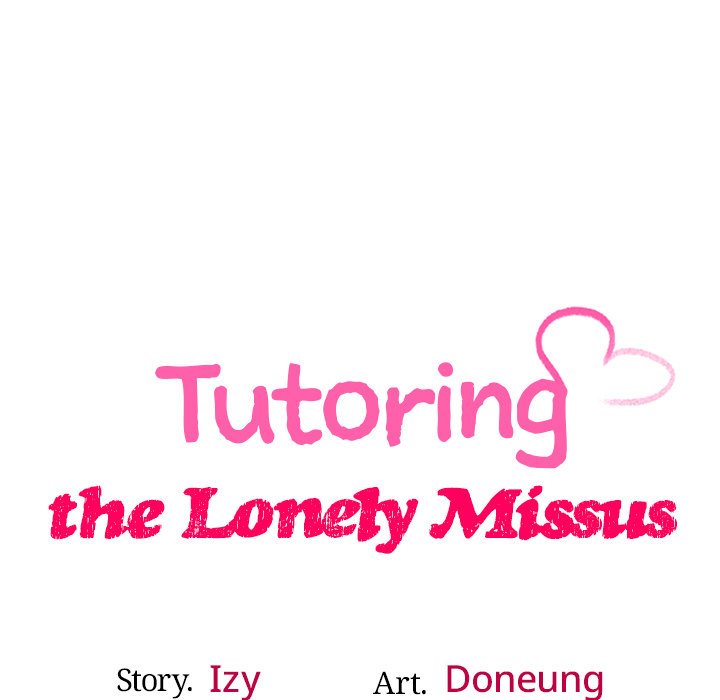 tutoring-the-lonely-missus-chap-1-86