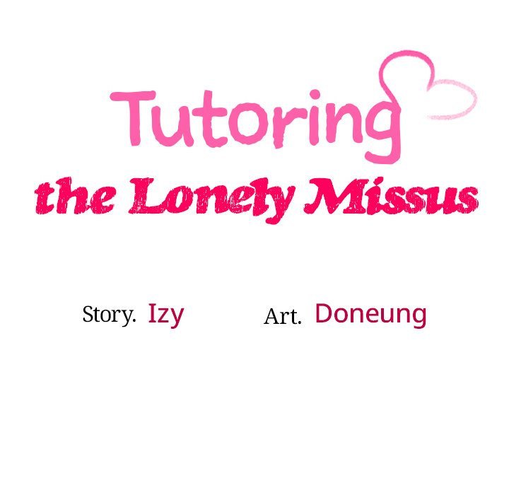 tutoring-the-lonely-missus-chap-10-16