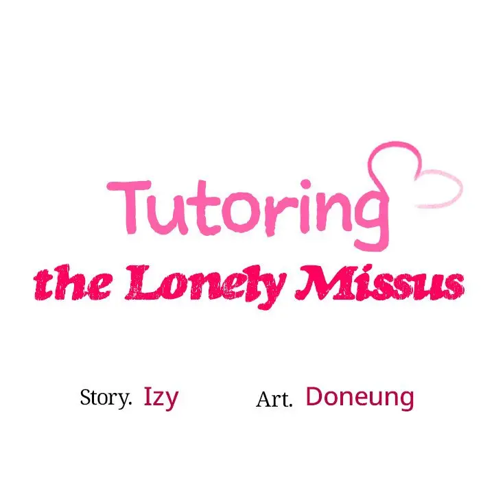 tutoring-the-lonely-missus-chap-11-13
