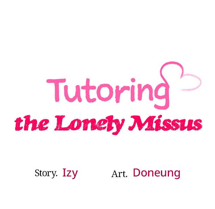 tutoring-the-lonely-missus-chap-11-13