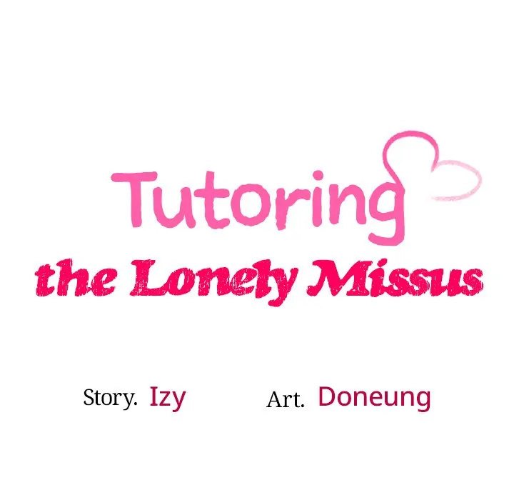 tutoring-the-lonely-missus-chap-12-9