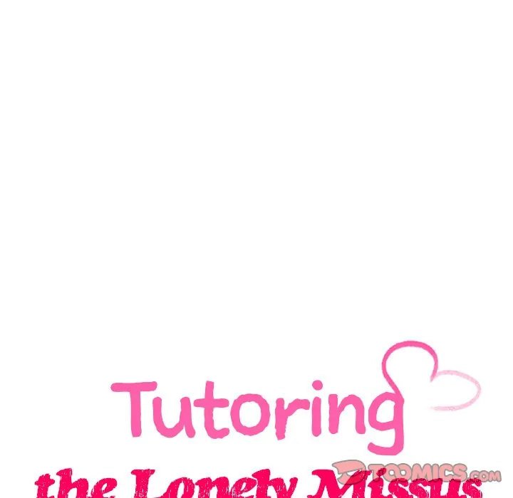 tutoring-the-lonely-missus-chap-13-11